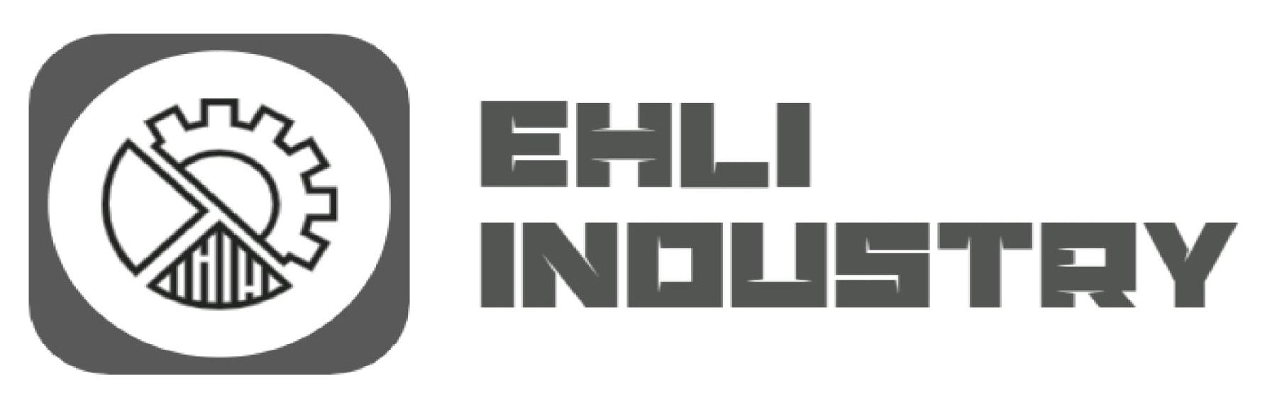 EHL Logo